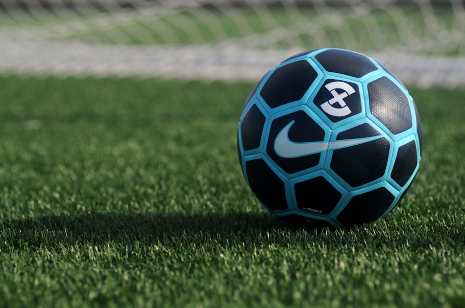Upcoming Major Sporting Events in 2024