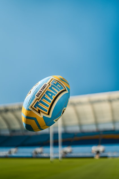 The Evolution of Sports Marketing